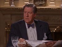 season 3 netflix GIF by Gilmore Girls 
