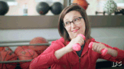 comedy crib frank and lamar GIF by IFC