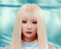 Ctms GIF