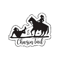 Country Australia Sticker by Kickin Up Dust