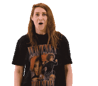 New Zealand Wow Sticker by ZM