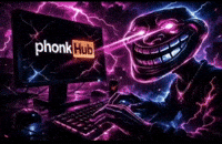 Tuff Hub GIF