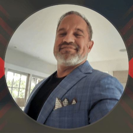 richardceffaliojr giphygifmaker giphyattribution richard ceffalio jr GIF