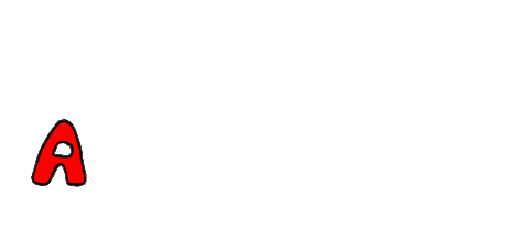 Bbc Text Sticker