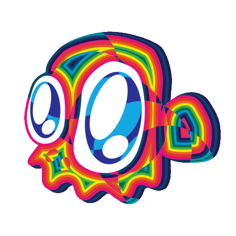 CAMNUT giphyupload Sticker