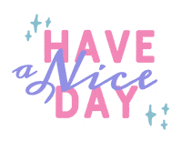 Good Morning Sticker by Bel Diniz