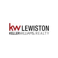 Realtor Realty Sticker by Jessica Bean