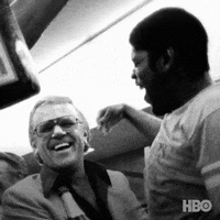 John C Reilly Smiling GIF by Winning Time: The Rise of the Lakers Dynasty