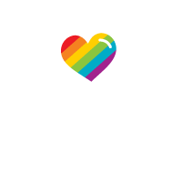 Pridemonth Sticker by Dogtopia