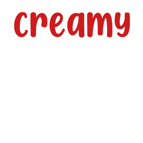 ElMexicanoBrand mexican cream dairy crema Sticker