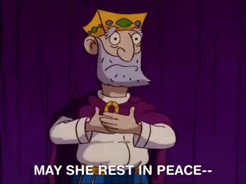 nicksplat rugrats GIF