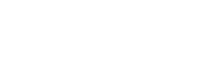 Stuzubimesse Sticker by Stuzubi GmbH