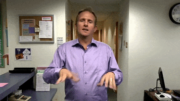 Asl Oops GIF