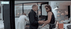 tcm countdown tcm turner classic movies classic movies GIF