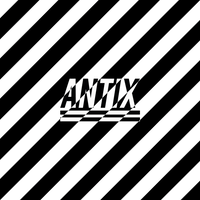 headwear GIF by ANTIX
