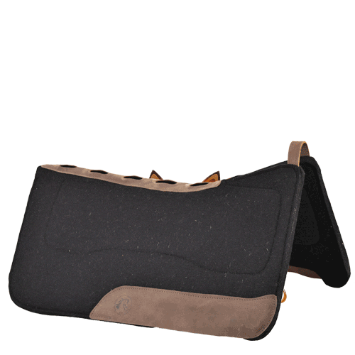 totalsaddlefit giphyupload Sticker