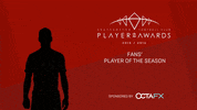 GIF by Southampton FC