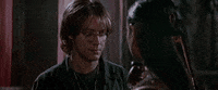 GIF by Giffffr