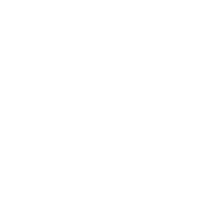 To Create Beauty In The World We Share The Best Of Ourselves Sticker by Cosmetica Labs