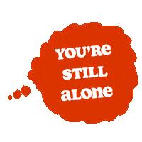 Pete Wentz Sticker Sticker by Cheap Cuts