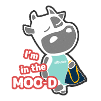 Chinese New Year Fashion Sticker by Sift & Pick