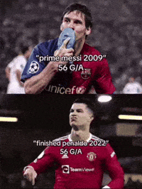 Fifa Boy GIF