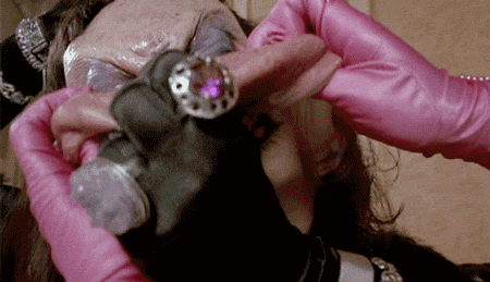 anjelica huston GIF