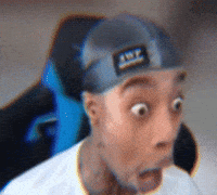 Shock Flight GIF