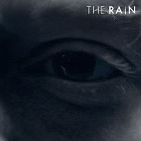 TheRainNetflix regen therainnetflix therain rainnetflix GIF
