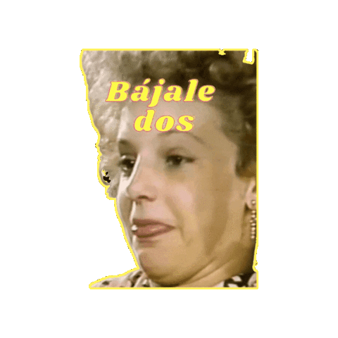 lauratermini venezuela novelas telenovelas lalita Sticker