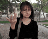 Asl Wow GIF
