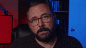 FilmRiot no what confused huh GIF