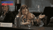 Relaxing Chill Out GIF by Team Kennedy