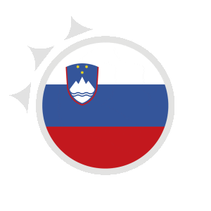 represent world cup Sticker by FIBA