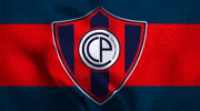 Paraguay Ccp GIF