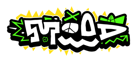 Mood Sticker