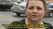 news mic GIF