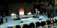 bonnaroo 2016 GIF by Bonnaroo Music and Arts Festival