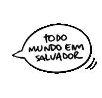 Ivete Sticker
