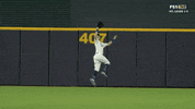 Los Angeles Dodgers Baseball GIF by Jomboy Media