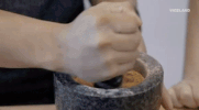 viceland GIF by Bong Appetit