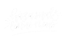 Blankartdesign Sticker