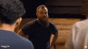 GIF by MasterChefAU