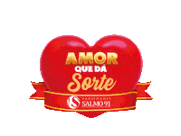 Dia Dos Namorados Promocao Sticker by variedades salmo91