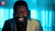 season 2 hello GIF by BBC Three