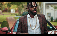 phone call love GIF by Universal Music Africa