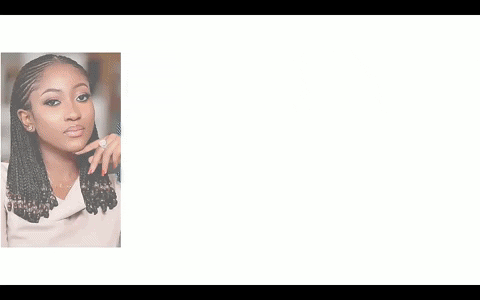 WhatNaturalsLove giphyupload box braid wig zuri wig GIF