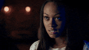 demon no GIF by SYFY