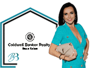 For Sale Realtor Sticker