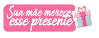Mothers Day Mother Sticker